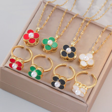 ��Ů���n�L�¿����D���~�������r��С���OӋ�羳�i����Ʒ