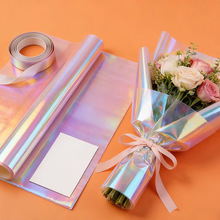 �u׃�ò�Ĥ�r�����bĤ���ʺ�͸���߲��r��Ĥ�Ųʰ�����������