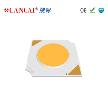 cob��Դ��װ 13.5*13.5/9 Ra90 22-30W cob����led����W��