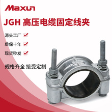 ���f�f����������X�Ͻ�߉���|�̶����AJGH��о��|�̶��A��