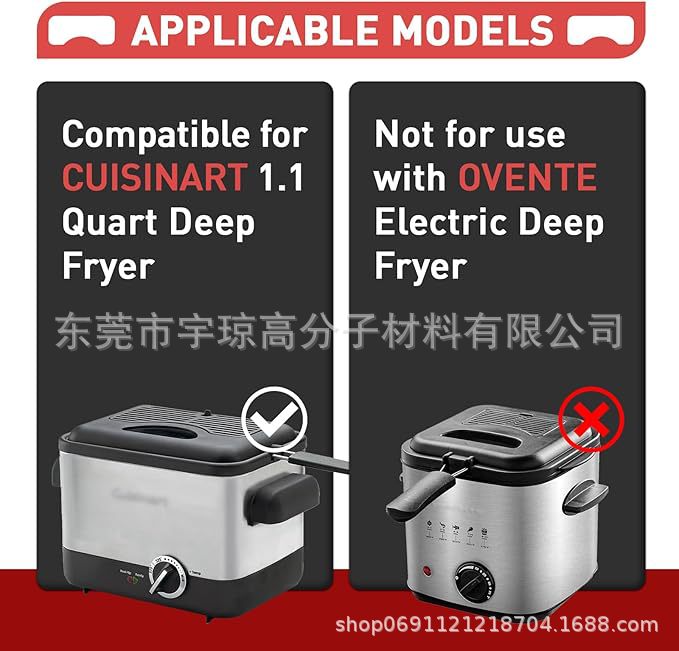 7169DsbZ4mL._AC_SX679_