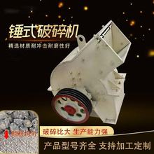 200×300СNʽCBˮuƄCaOS