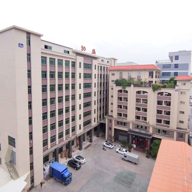 Fábrica transfronteriza personalizada thong nylon algodón pantalones de entrepierna cómodos transpirables de cintura baja sin marcas lingerie