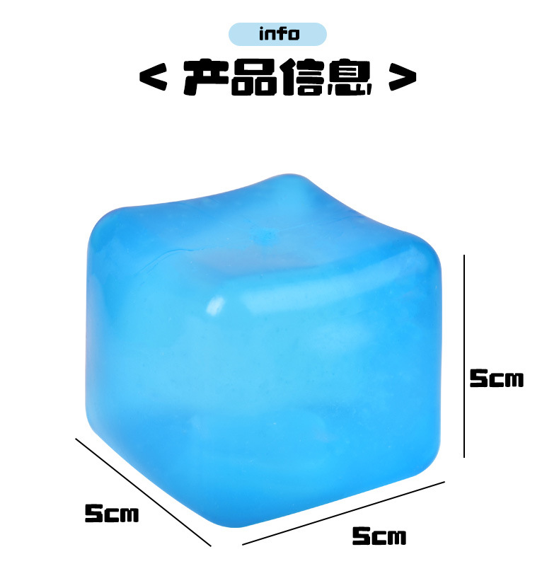 未标题-1_02.jpg