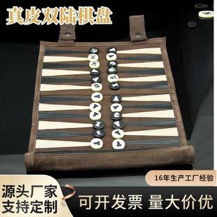 �ߙnpu��Ͳ�p���Backgammon�Α���P����������Ƥ��������A���b