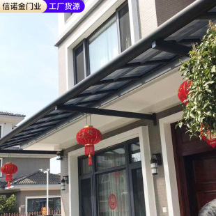 ���������T���̲迧�ȵ�N���Ϸ���ͣ�����T���X�Ͻ���ʽ�ۯB�T��