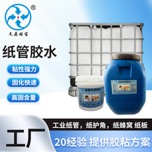 �����zˮ���I���ܼ��o�Ǽ������C�����������a�����z���S���l