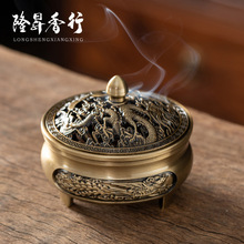 ���P��������P��t��׭�t�~�Ͻ���t���ñP��t�҃�Ѭ��t��޹�t