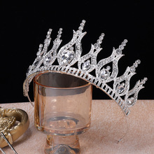 �͹ſ羳����˻ʹ�ˮ荈A�Κ��|Ů�������ڳ��˶Y���������^�