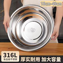 �غ�316���P���ʳƷ��ϴ���������������N���򵰺������휫��