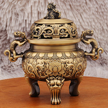 �F�^���w��t�҃ȷ��ò��̴��������޹�t�¹Ž��ٔ[����ˇƷ