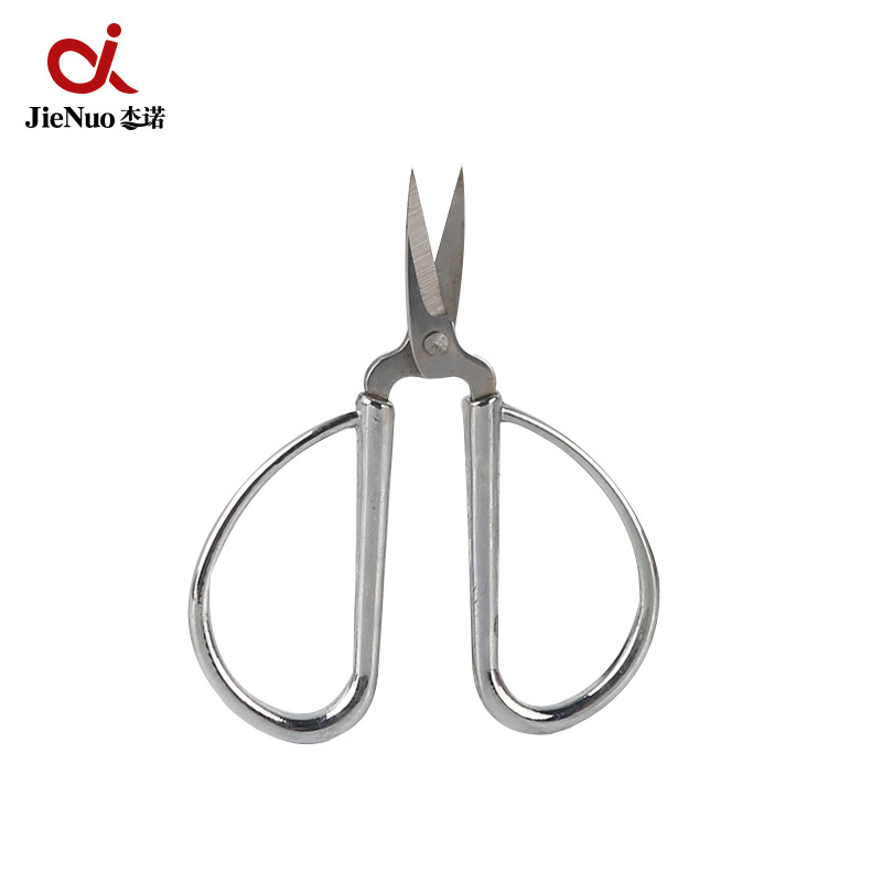 Micrófono de plata (paquete de hierro