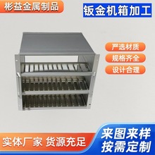 kӹ  C⚤k⚤ иO⚤