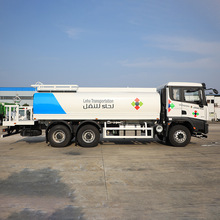 �h�l�G������܇�ߵ�܇�։m�S��ֱ����ˮ܇���X30006*4���400HP