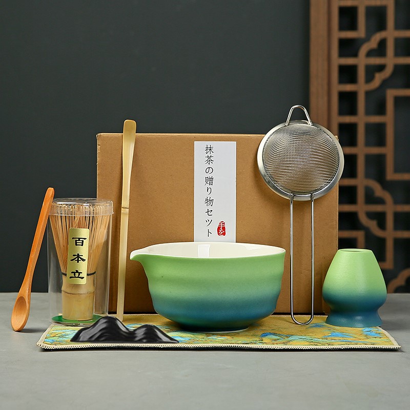 스타일 스물여덟