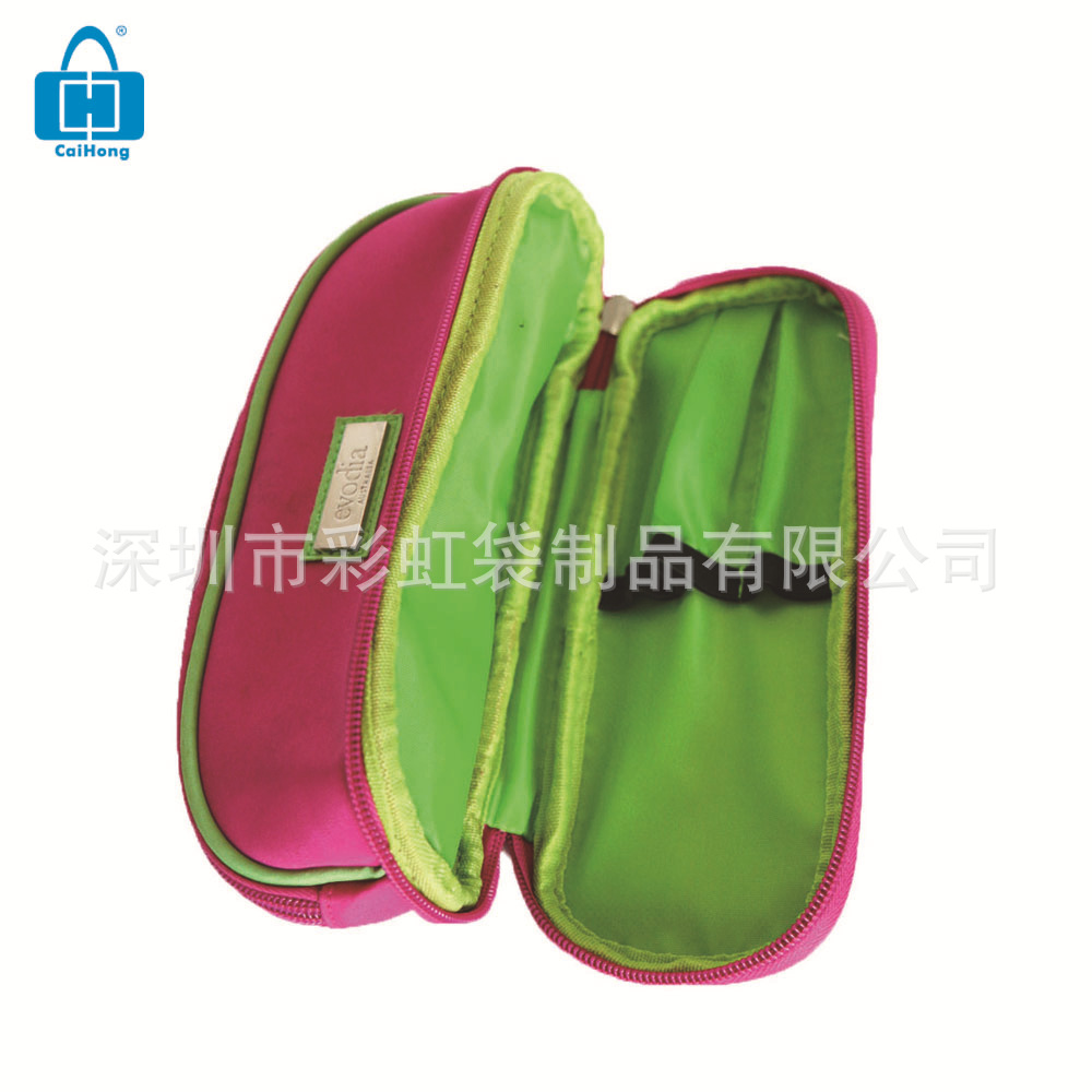 ���Ҷ��Ƶ��ڲ���ױ���ɰ���ױ��ˢ�������ɰ���ױ��𹤾����ɰ�