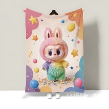 ���������m�q̺-�ļ�������˯��-���ɐ۔���ӡ��-����ɫ��