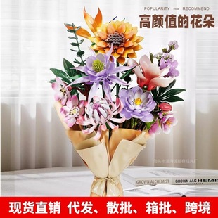 �e���eľ�����տ��һ�����Ͱ�ֱ���������Ů���Y��655069-79���l