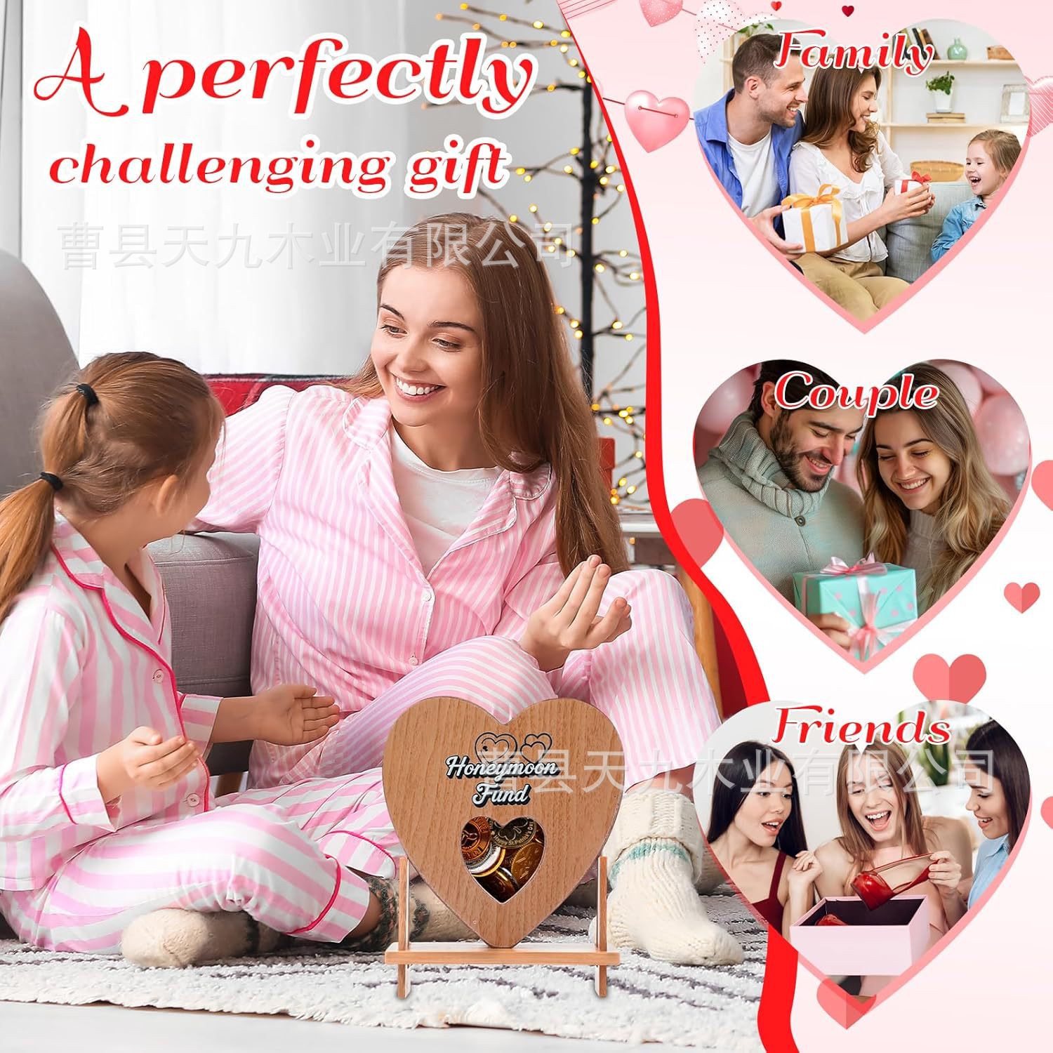 O1CN01rjlfh41JAYO3KTNYW_!!2213218240988-0-cib.jpg?__r__=1752637819311