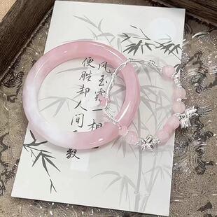 ������ġ�����ʽ���¹��ˮ�����C�񹝺������C��朾����������