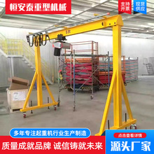 2�����T��܇�gС�����T�����ؙC�����Ƅ��f��݆5��늄Ӻ��J���T��