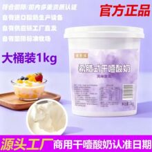 ����1kg��؛��ҭ�������ô�Ͱ�b���l���w��֦��¶�������̽��ų�
