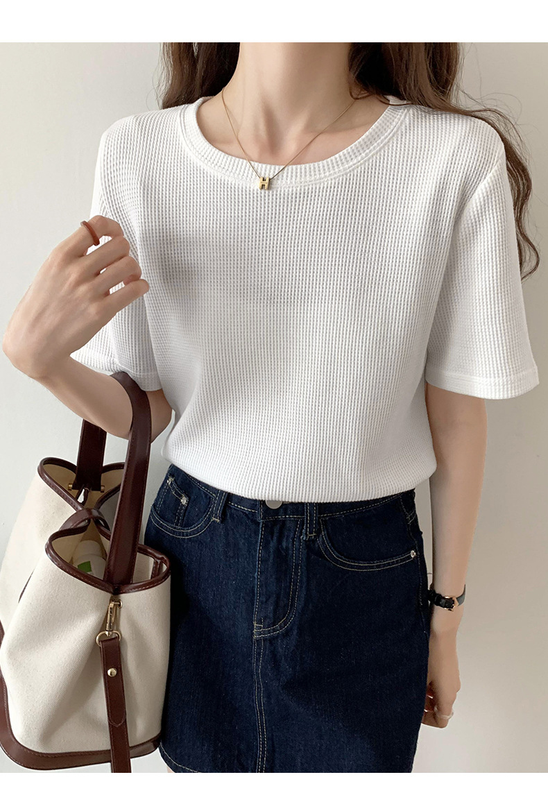 t4516255632374973658172037517.