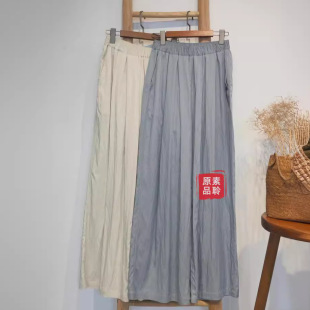 ���ļ��p�����m�ɾo���^�L��ڴ��������ѝ��ˇͨ�����eѝS1850