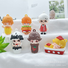 �������ݬ���KFC耳׿۹��В�� ����dimoo�ϵ»�耳׿����ä��