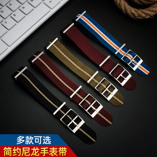 ���l��������m��˹���&������ʮ�x��������󷫲��ֱ펧22mm
