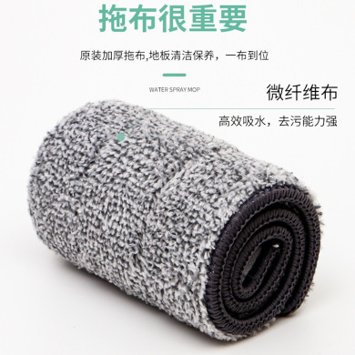 0d344c9afc4f757636be6a76940253