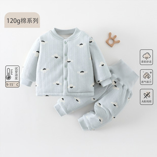 ��ͯ˯��120g�A���ﶬ�����������w��A��ދ냺�Ҿӷ����ͯ�b