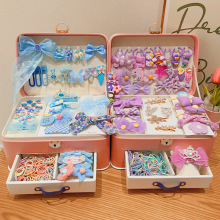 �¿�߶˃�ͯ�l����b��ѩ�澉�^�ɯ�����Y��Ůͯ������һ�Y��