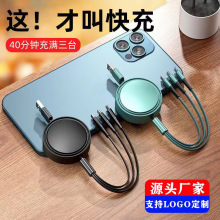 ��s������һ�����X�Ͻ�5A����m���O��15�A���֙C��늾���y