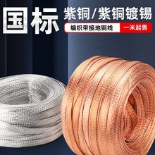 ���~��������늎���a�~���ӵؾ�ܛ�B�ӱ��~��4/6/8/10/16/25ƽ��