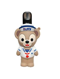 ���ƹ��z�ׂ������w�m��춐�ke����������o�ן���5��4�J��ܛ
