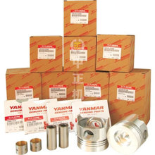 �m��YANMAR���R3TNV70 NV74  NV76 NV80������ ���� �l�әC���