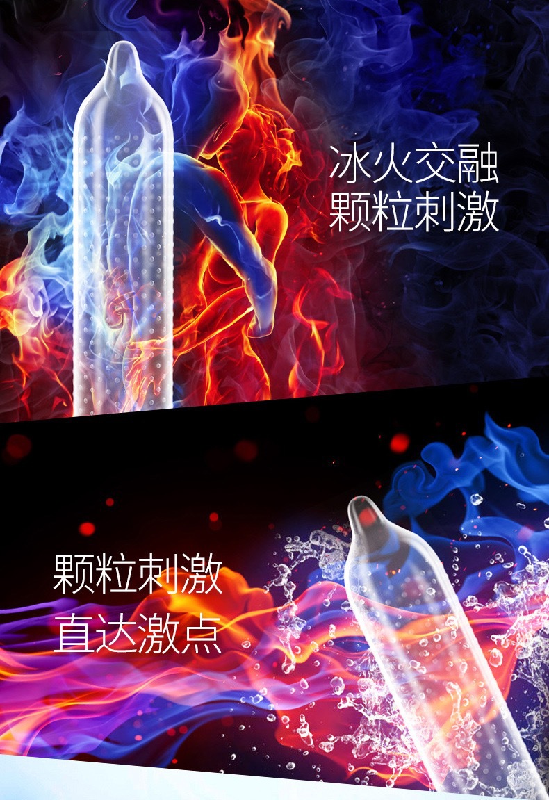 微信图片_20240714165128