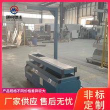 �S���N��ˮ�����������O�������L��ģ����������o�C����С܇�Ϻ�