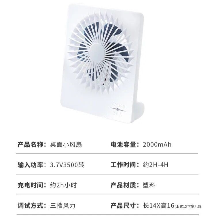 22bf23da-a170-4c78-a346-4793312c583f.jpe