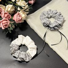 �n���y�WԺ�L���Ŵ��c�lȦ�����^���l�^�KŮ�W�t���s�ٴ�Ƥ��