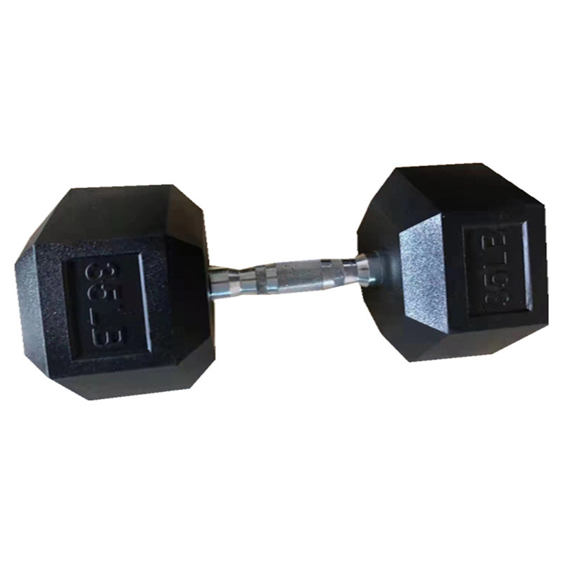 5ff1f2aa6b4c901211400d624872e5