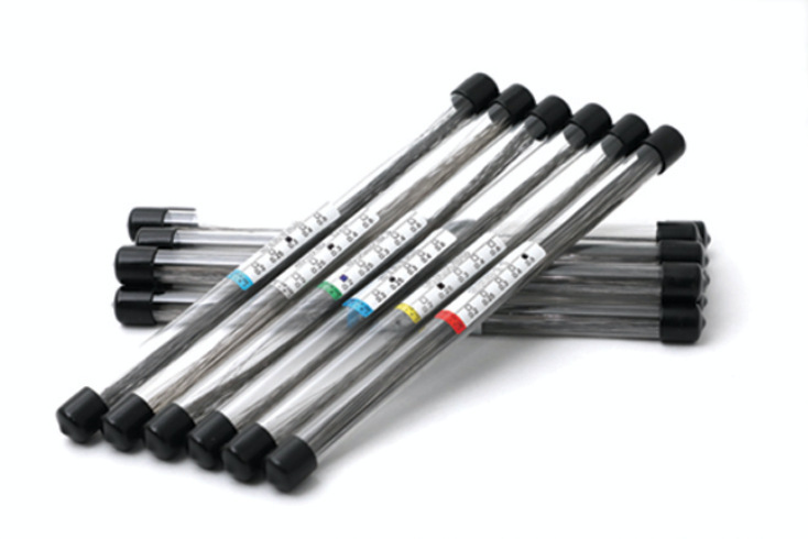 韩国LAYCO电子线