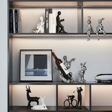 ؐhմpݔ[MPҕƙbƷ羳l