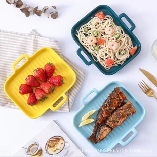 �����p�����P�մɺ決֥ʿ�hP����΢���t�þW�t���ò˱P�Ӳ;�