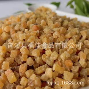 �S�ҹ��������t���� �t���� �t����  �ع϶��߲˶��S�����l