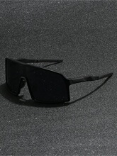 I 74164 XSY Windproof Cycling Sunglasses �Ų������۾� ��