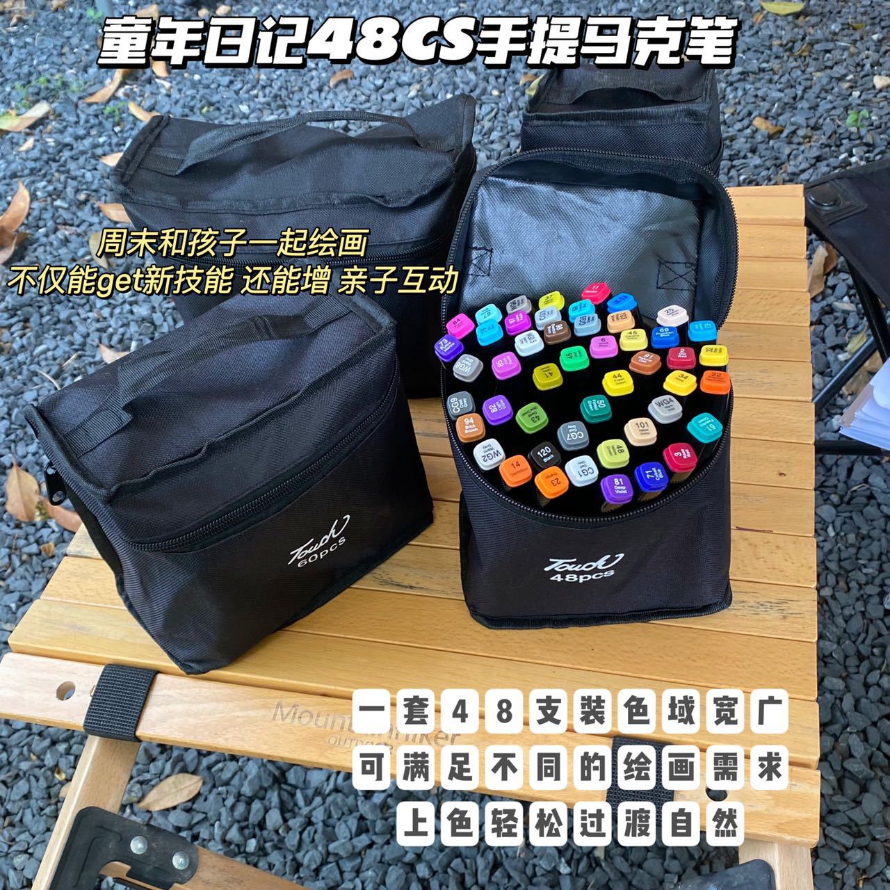 f0a75212937c2a01248d93cd1c4b28