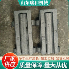 偠t�t��Ƭ��о�t����ī�T�F�t�� 200��о�͸ߜؠt�ŬF؛����