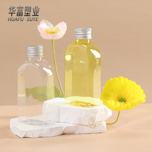 120ml����ƿpet����͸���ϙ��ͱ���¶ƿ120��ϴ��Һ͸�Sɫ��ƿ